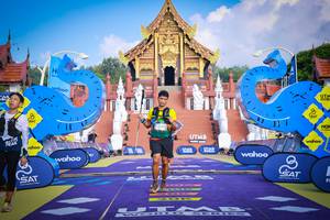 BIB: 
                            <button type="button" onclick="openModal(22662902)" class="btn btn-primary btn-sm float-right btn-popup" data-toggle="modal" data-target=".modal-high-quality">
                        <i class="fas fa-shopping-cart"></i> Add to Cart
                    </button>
                                            <button type="button" onclick="isThisMe(22662902, true)" class="btn btn-success btn-sm float-right btn-popup btn-isme hidden" data-toggle="tooltip" data-placement="bottom" title="นี่คือรูปของคุณใช่ไหม คลิกที่นี่เพื่อเอาเข้าอัลบั้ม">
                        <i class="fas fa-plus"></i> Add to album
                    </button>
                    <button type="button" onclick="isThisMe(22662902, false)" class="btn btn-warning btn-sm float-right btn-popup btn-isnotme hidden">
                        <i class="fas fa-ban"></i> Remove from album
                    </button>